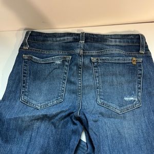 Joe’s Jeans Size 28